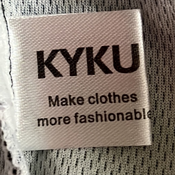 We Are Hunters Grimm Reaper Bow Hunter shirt - Picture 8 of 9